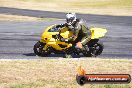 Champions Ride Day Winton 15 03 2015 - CR5_1626