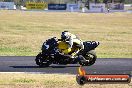 Champions Ride Day Winton 15 03 2015 - CR5_1629