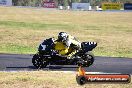 Champions Ride Day Winton 15 03 2015 - CR5_1630