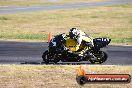 Champions Ride Day Winton 15 03 2015 - CR5_1631