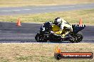 Champions Ride Day Winton 15 03 2015 - CR5_1632