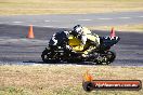 Champions Ride Day Winton 15 03 2015 - CR5_1633