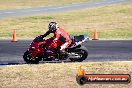 Champions Ride Day Winton 15 03 2015 - CR5_1639