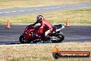 Champions Ride Day Winton 15 03 2015 - CR5_1640