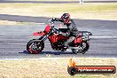 Champions Ride Day Winton 15 03 2015 - CR5_1643