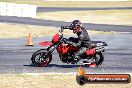 Champions Ride Day Winton 15 03 2015 - CR5_1644