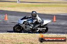 Champions Ride Day Winton 15 03 2015 - CR5_1650