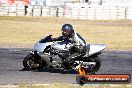 Champions Ride Day Winton 15 03 2015 - CR5_1653