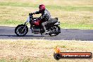 Champions Ride Day Winton 15 03 2015 - CR5_1657