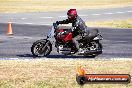 Champions Ride Day Winton 15 03 2015 - CR5_1659