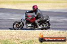 Champions Ride Day Winton 15 03 2015 - CR5_1660