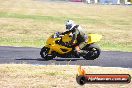 Champions Ride Day Winton 15 03 2015 - CR5_1687