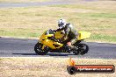 Champions Ride Day Winton 15 03 2015 - CR5_1688