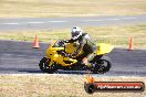 Champions Ride Day Winton 15 03 2015 - CR5_1690