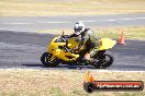 Champions Ride Day Winton 15 03 2015 - CR5_1691