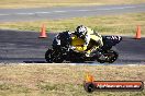 Champions Ride Day Winton 15 03 2015 - CR5_1692