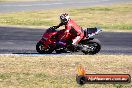 Champions Ride Day Winton 15 03 2015 - CR5_1700