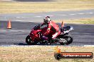 Champions Ride Day Winton 15 03 2015 - CR5_1701