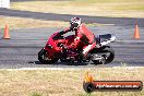 Champions Ride Day Winton 15 03 2015 - CR5_1703