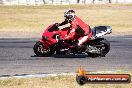 Champions Ride Day Winton 15 03 2015 - CR5_1705