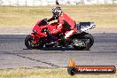 Champions Ride Day Winton 15 03 2015 - CR5_1706