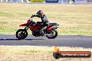 Champions Ride Day Winton 15 03 2015 - CR5_1708