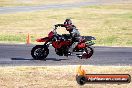 Champions Ride Day Winton 15 03 2015 - CR5_1710