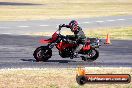 Champions Ride Day Winton 15 03 2015 - CR5_1712