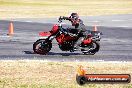 Champions Ride Day Winton 15 03 2015 - CR5_1713