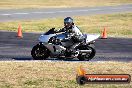 Champions Ride Day Winton 15 03 2015 - CR5_1721