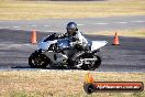 Champions Ride Day Winton 15 03 2015 - CR5_1722