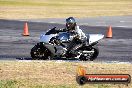 Champions Ride Day Winton 15 03 2015 - CR5_1723