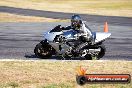 Champions Ride Day Winton 15 03 2015 - CR5_1724