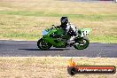 Champions Ride Day Winton 15 03 2015 - CR5_1729