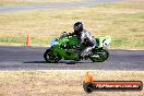 Champions Ride Day Winton 15 03 2015 - CR5_1730