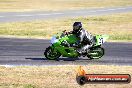 Champions Ride Day Winton 15 03 2015 - CR5_1731