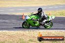 Champions Ride Day Winton 15 03 2015 - CR5_1732