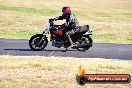 Champions Ride Day Winton 15 03 2015 - CR5_1739