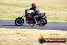 Champions Ride Day Winton 15 03 2015 - CR5_1739