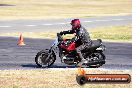 Champions Ride Day Winton 15 03 2015 - CR5_1742