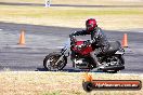 Champions Ride Day Winton 15 03 2015 - CR5_1744