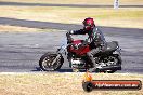 Champions Ride Day Winton 15 03 2015 - CR5_1745