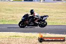 Champions Ride Day Winton 15 03 2015 - CR5_1746