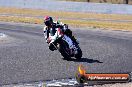 Champions Ride Day Winton 15 03 2015 - CR5_1755