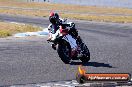 Champions Ride Day Winton 15 03 2015 - CR5_1756