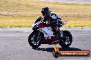 Champions Ride Day Winton 15 03 2015 - CR5_1759