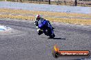 Champions Ride Day Winton 15 03 2015 - CR5_1771