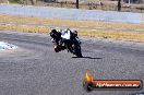 Champions Ride Day Winton 15 03 2015 - CR5_1789