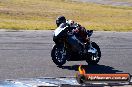 Champions Ride Day Winton 15 03 2015 - CR5_1795