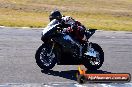 Champions Ride Day Winton 15 03 2015 - CR5_1796